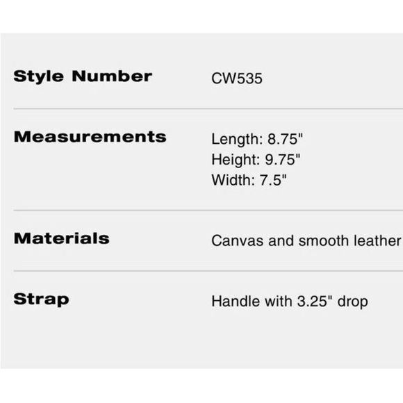 SALE 2024 Coach Halloween Trick Or Treat Bucket Halloween Ghost New - Picture 8 of 8